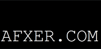 AFXER.COM